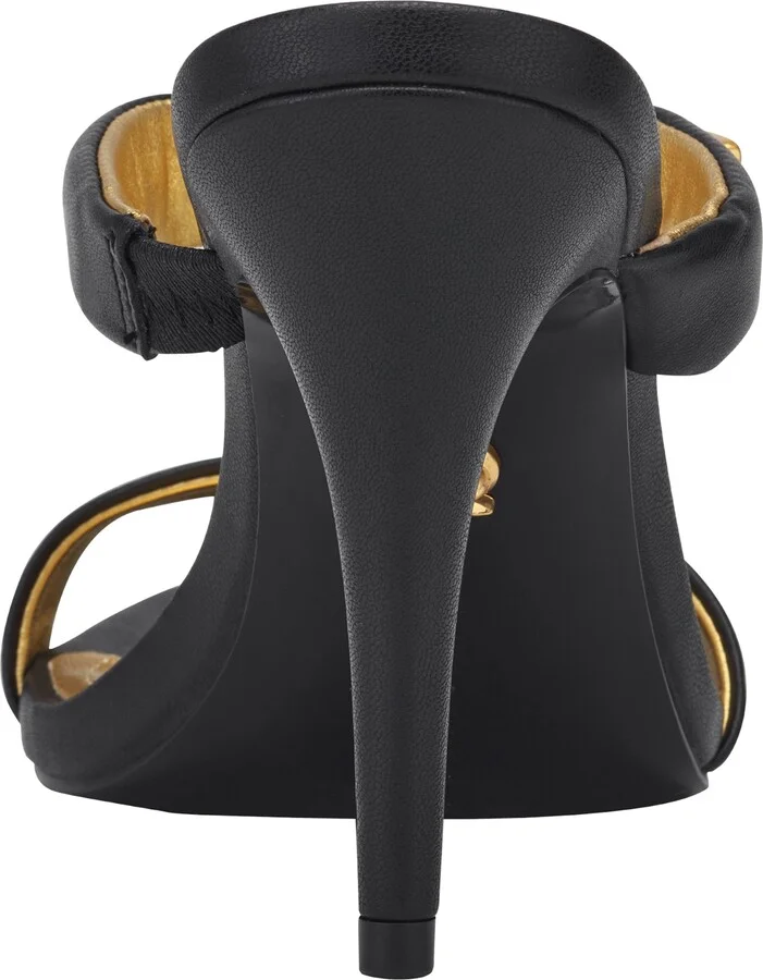 Sabina Sandal - Image 5
