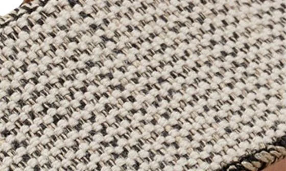 Sabina Wedge Sandal - Image 7
