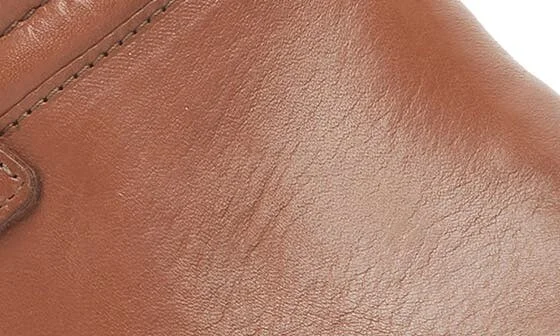 Sabina Wedge Sandal - Image 7