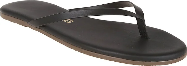Sable-liners - Image 2