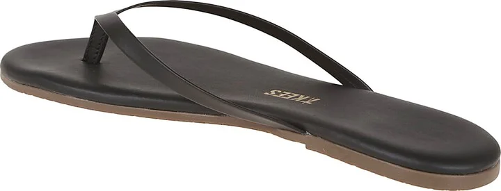 Sable-liners - Image 3