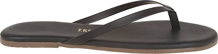 Sable-liners