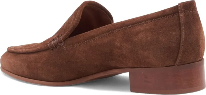 Sable Loafer - Image 2