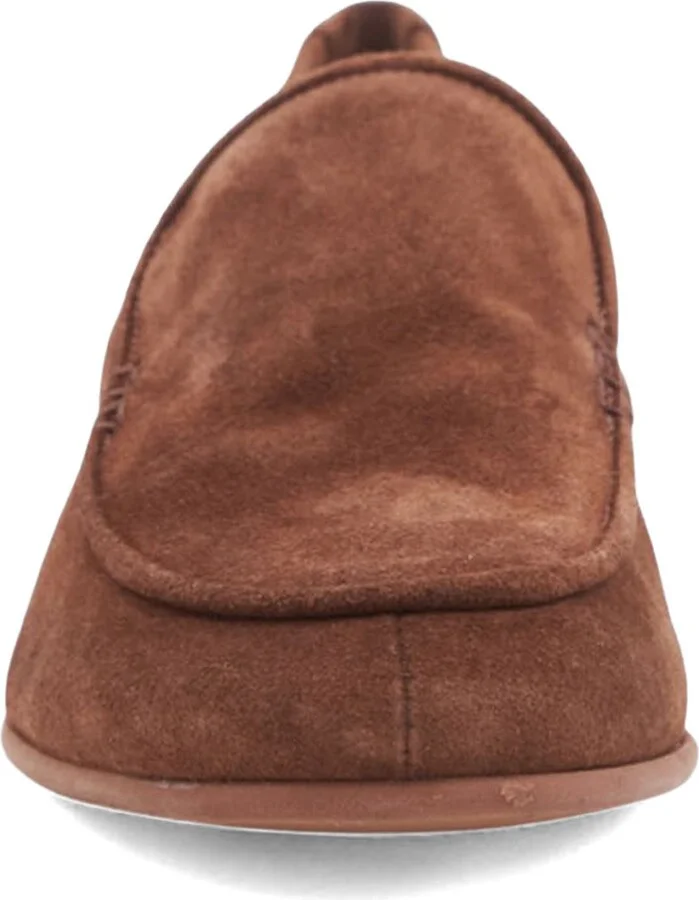 Sable Loafer - Image 3