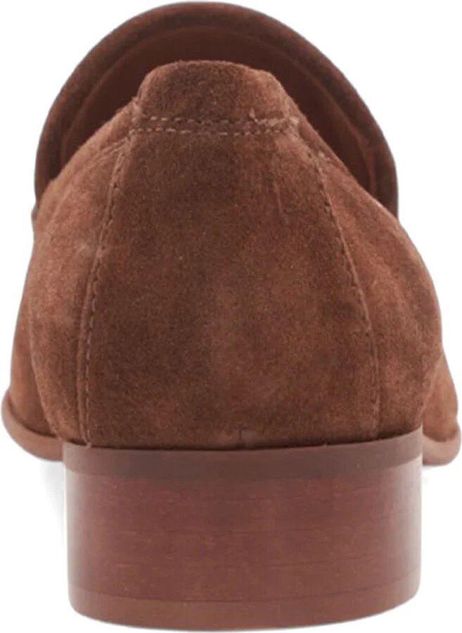 Sable Loafer - Image 4
