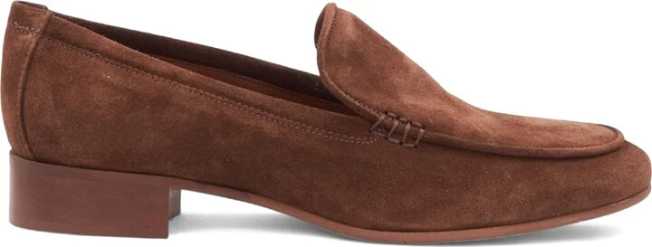 Sable Loafer - Image 5