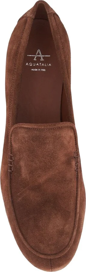 Sable Loafer - Image 6