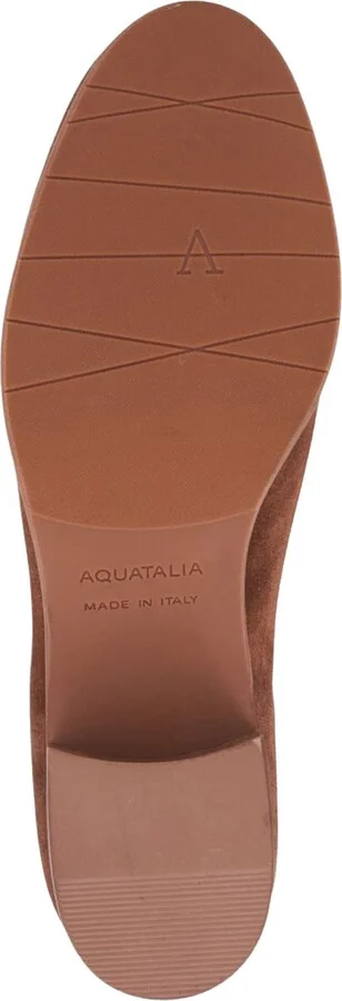 Sable Loafer - Image 7