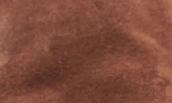 Sable Loafer - Image 8
