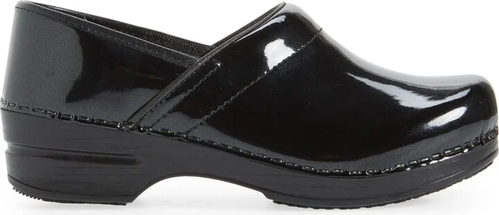 Sable Professional Clog - Image 3