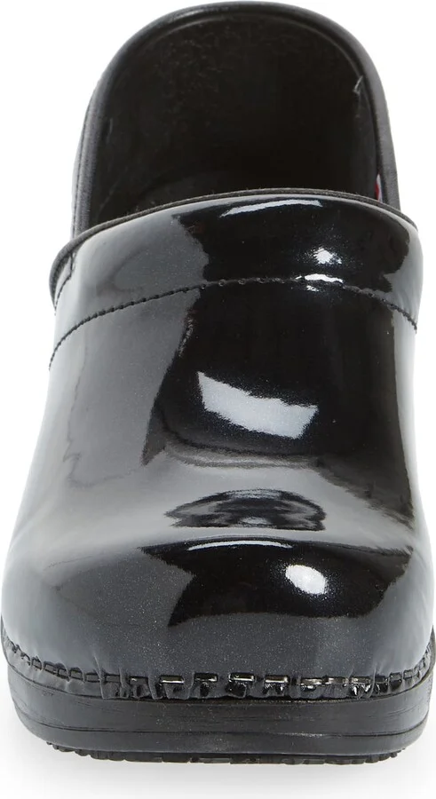 Sable Professional Clog - Image 4