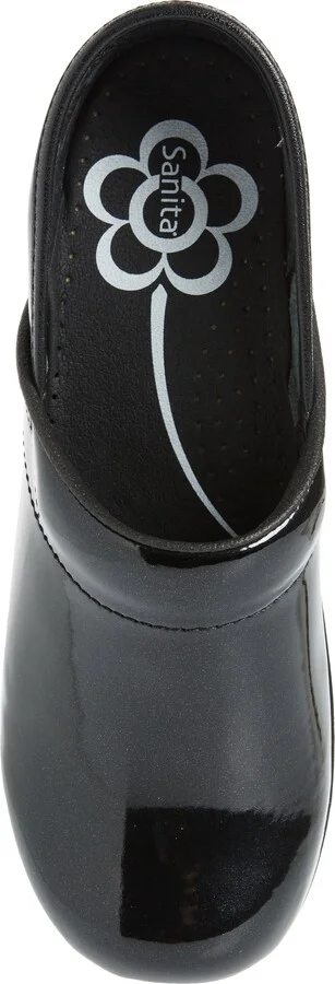 Sable Professional Clog - Image 5