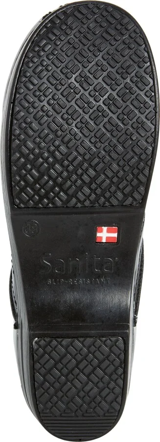 Sable Professional Clog - Image 6