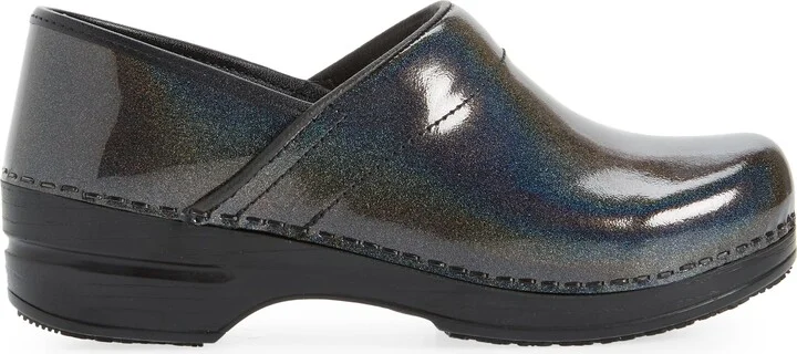 Sable Professional Clog - Image 9
