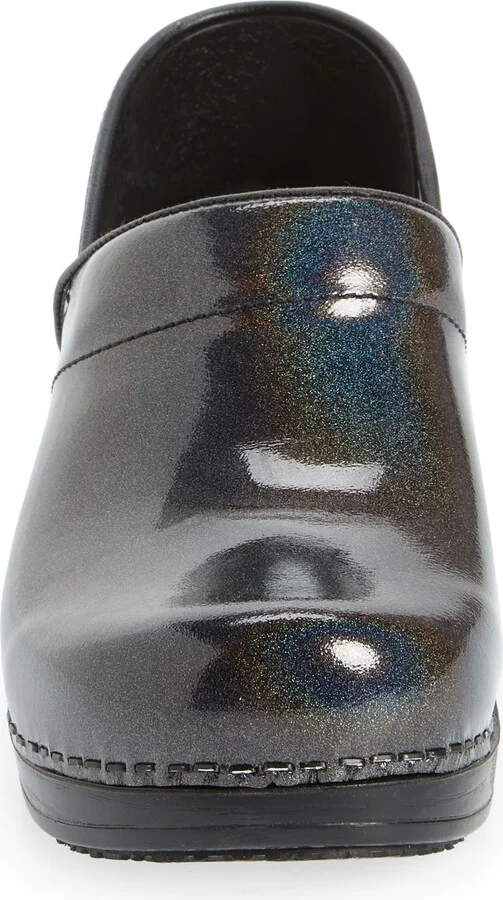 Sable Professional Clog - Image 10