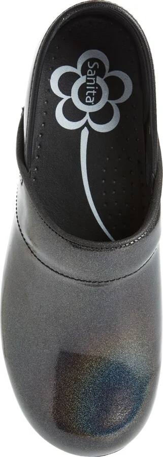 Sable Professional Clog - Image 11