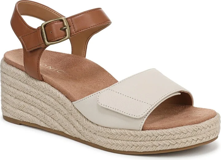 CREAM/ TAN