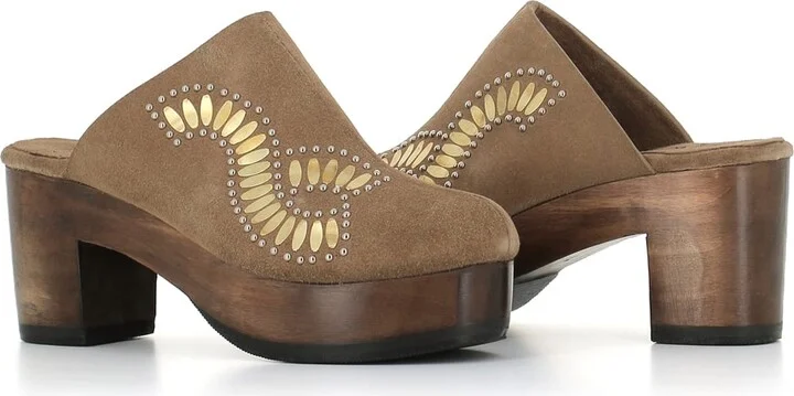 Sabot Clog - Image 2