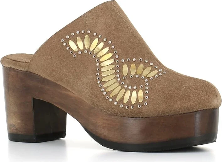 Sabot Clog - Image 3