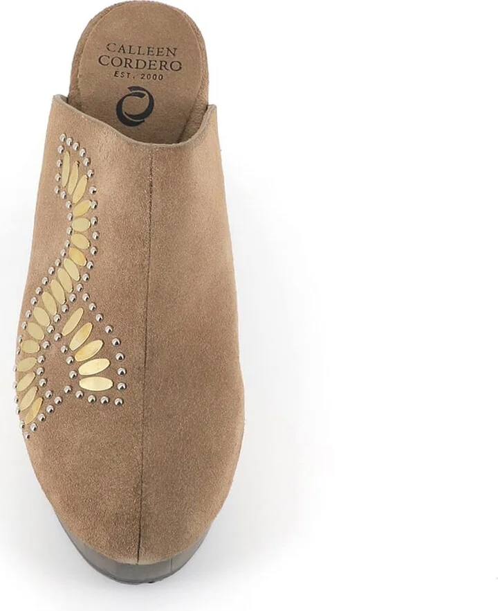 Sabot Clog - Image 4