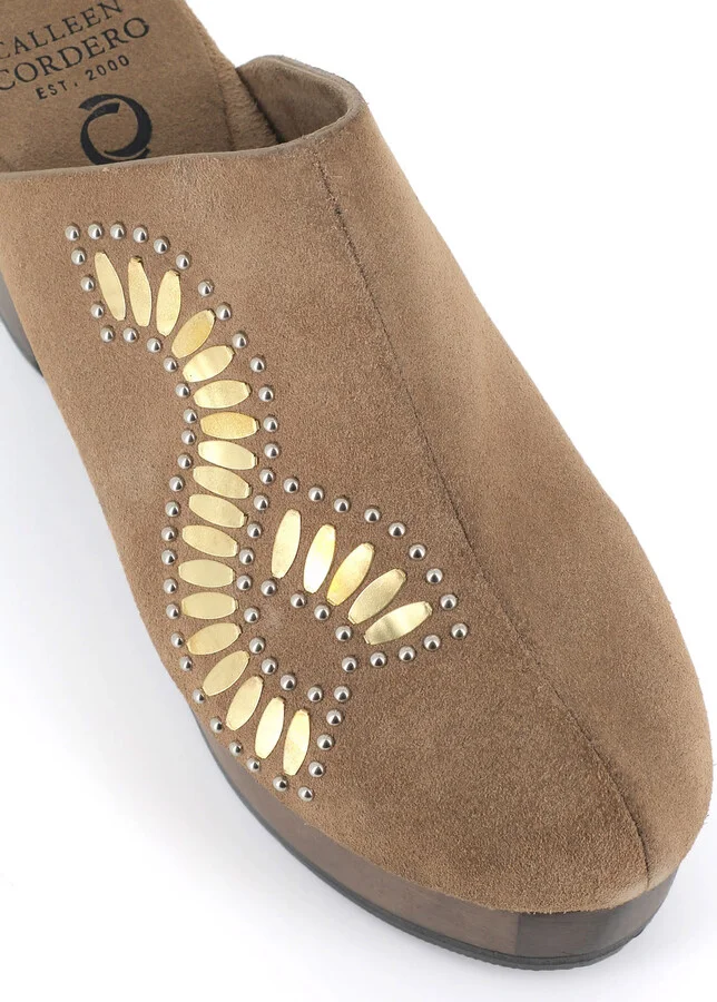Sabot Clog - Image 5