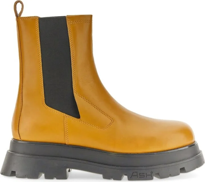 Sabot Elite