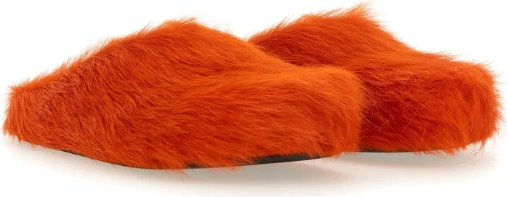 Sabot Fussbett - Image 2