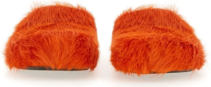 Sabot Fussbett - Image 4
