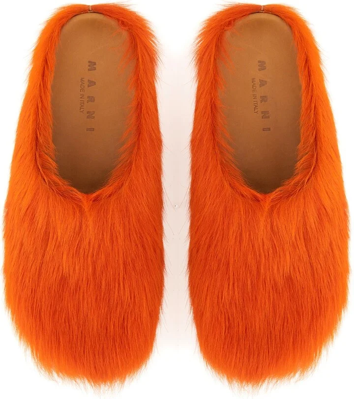 Sabot Fussbett - Image 5