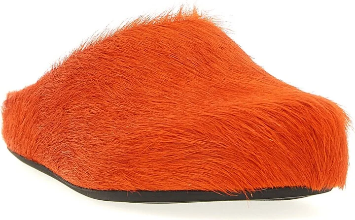 Sabot 'fussbett' - Image 2