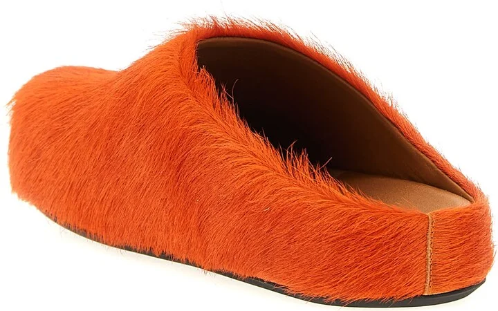 Sabot 'fussbett' - Image 3