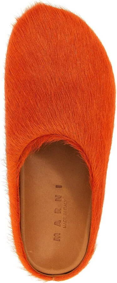 Sabot 'fussbett' - Image 4
