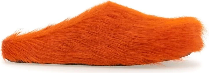 Sabot Fussbett