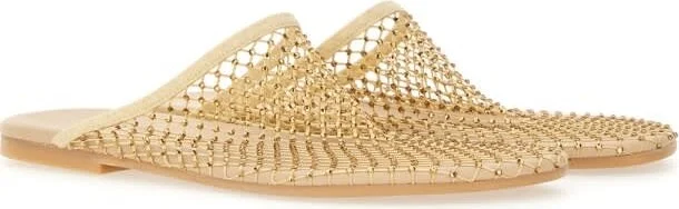 Sabot In Mesh - Image 2