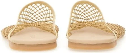 Sabot In Mesh - Image 4