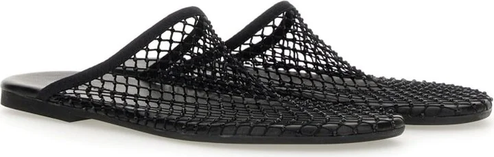 Sabot In Mesh - Image 2
