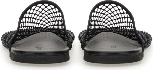 Sabot In Mesh - Image 3