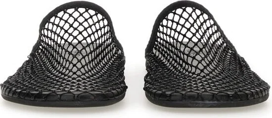 Sabot In Mesh - Image 4