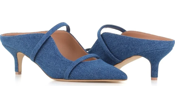 Sabot Maureen 45-2 - Image 2
