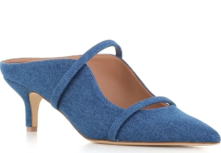 Sabot Maureen 45-2 - Image 3