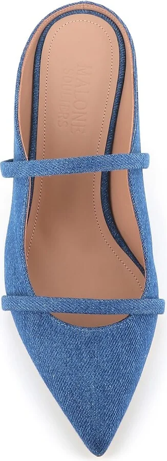 Sabot Maureen 45-2 - Image 4