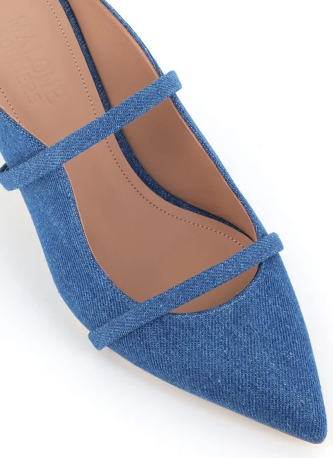 Sabot Maureen 45-2 - Image 5