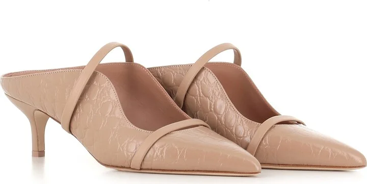 Sabot Maureen 45-4 - Image 2