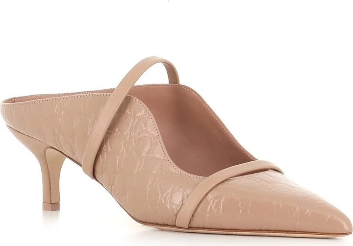 Sabot Maureen 45-4 - Image 3