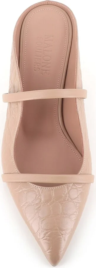Sabot Maureen 45-4 - Image 5