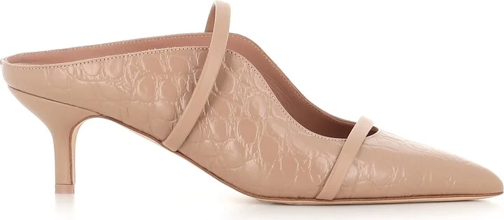 Sabot Maureen 45-4