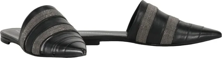 Sabot mules - Image 2