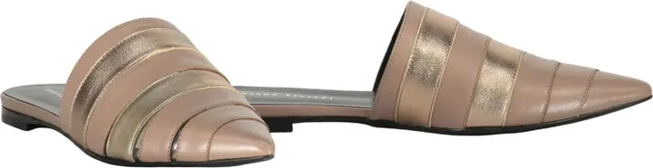 Sabot mules - Image 2