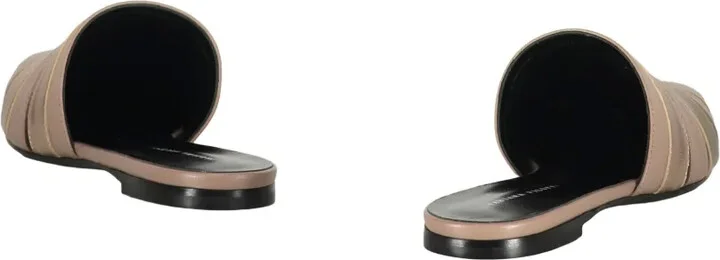 Sabot mules - Image 3