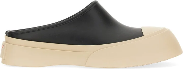 Sabot "Pablo"